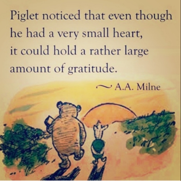 Plaid OutDoors  Moss Green & Navy Overshirt UniSex. M- XL 😎 - Picture 12 of 16